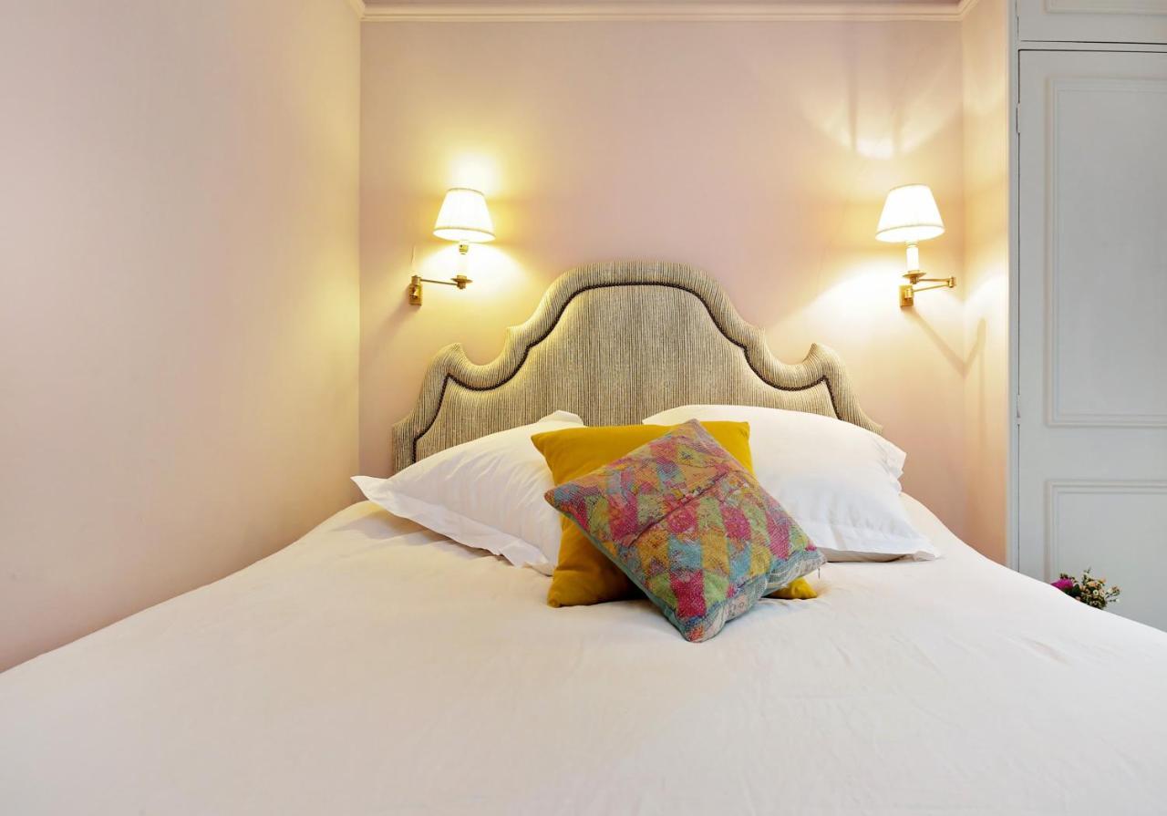 London Melody - 2 Bed Garden Apartment W2 Home At Heart Tal ภายนอก รูปภาพ